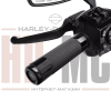 Грипсы с подогревом Harley-Davidson Switchback 56100574